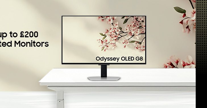 E03321076-DTC_15944-Easter-Sale-CE-R1-Members-BB-MON8-1080x379-v01.jpg