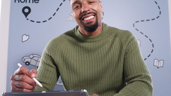 Jordan_Banjo_Samsung_002.jpg