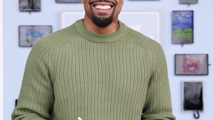 Jordan_Banjo_Samsung_008.jpg