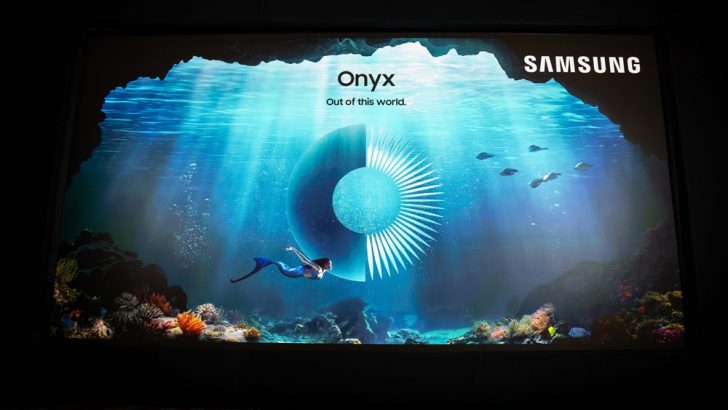 Samsung-TVs-and-Displays-CinemaCon-2025-Onyx-Cinema-LED-Color-E-Paper-QMD-QMC_main1.jpg