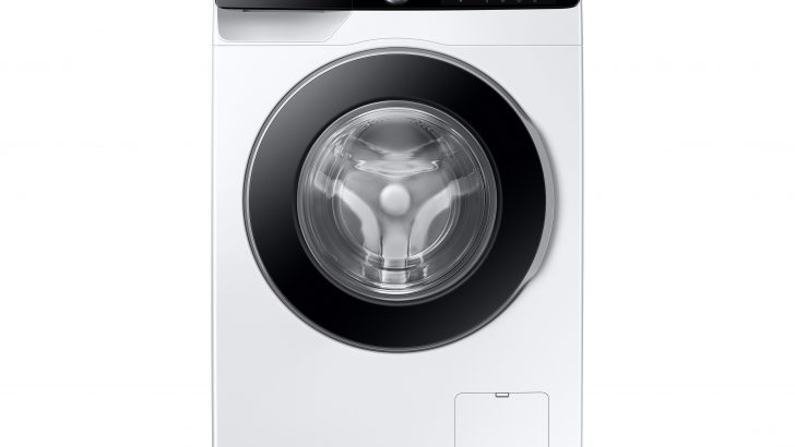 The-newly-launching-Slim-Combo-and-Washer-in-Europe_Front2.jpg