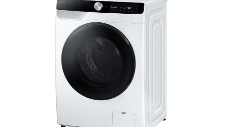 The-newly-launching-Slim-Combo-and-Washer-in-Europe_Side1.jpg