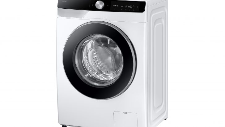 The-newly-launching-Slim-Combo-and-Washer-in-Europe_Side2.jpg