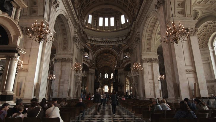 001-Auracast-to-Transform-Cathedral-Acoustics-With-Unmatched-Audio-Clarity-News-Body.jpg