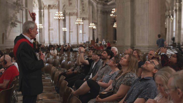 002-Auracast-to-Transform-Cathedral-Acoustics-With-Unmatched-Audio-Clarity-News-Body.jpg