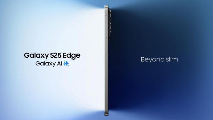 002-kv-galaxy-s25edge-2p.jpg