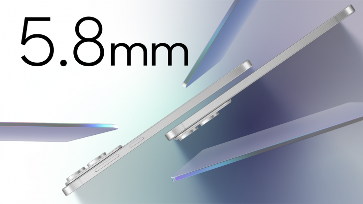 Newsroom_Galaxy-S25-Edge_Behind-slim_02.png