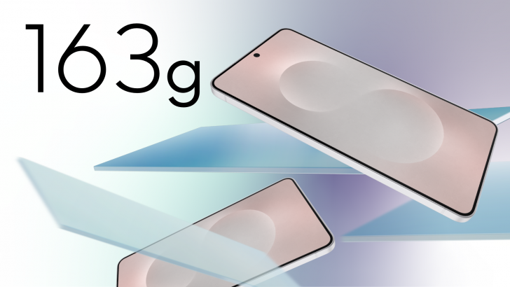 Newsroom_Galaxy-S25-Edge_Behind-slim_03.png