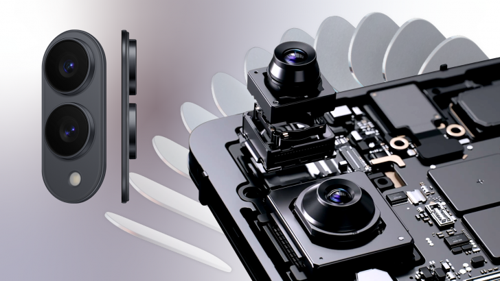 Newsroom_Galaxy-S25-Edge_Behind-slim_07.png