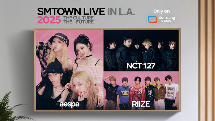 SM-TOWN.jpg