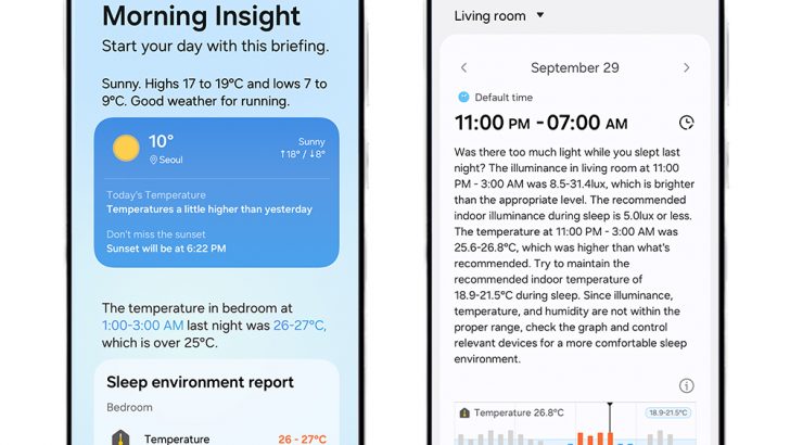 Samsung-Corporate-Technology-SmartThings-Latest-Update-for-2025-Q1_main1F.jpg