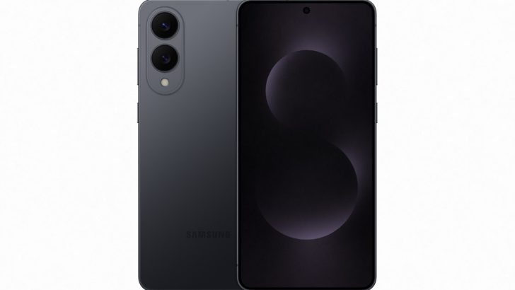 Samsung-Mobile-Galaxy-S25-Edge-Engineering-Marvel-Slim-Innovation_main3-F.jpg