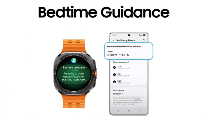 001-Article-One-UI-8-Watch-Beta_0610.jpg