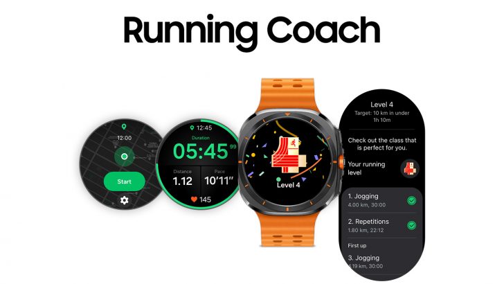 003-Article-One-UI-8-Watch-Beta_0610.jpg