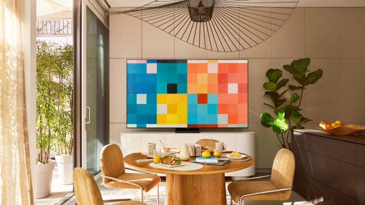 Samsung-TVs-and-Displays-Samsung-Art-TV-Samsung-Art-Store-Art-Basel-in-Basel_dl1-1.jpg