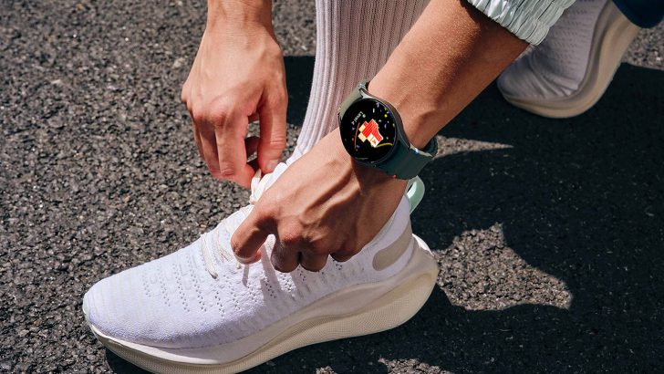 Thumbnail-One-UI-8-Watch-Beta-img_Running-Coach.jpg