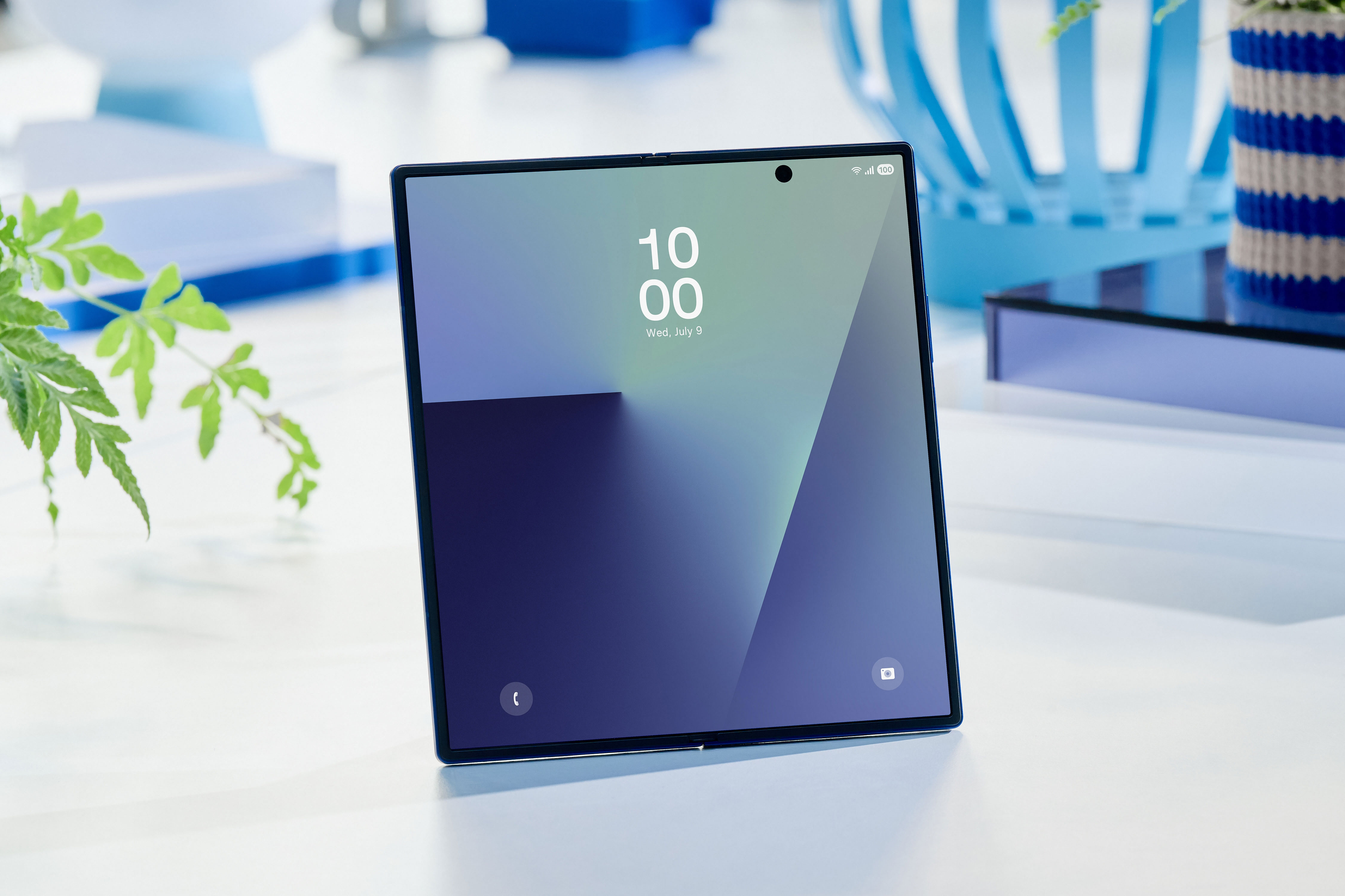 news.samsung.com