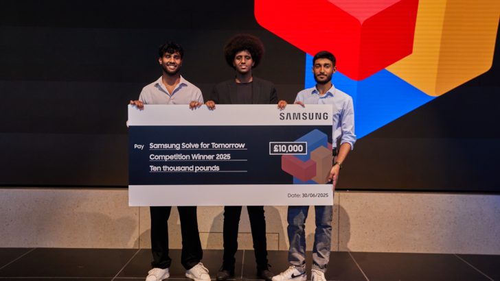 SFT_AWARDS_1393.jpg