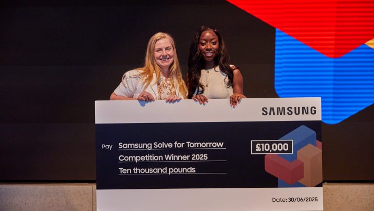 SFT_AWARDS_1430.jpg