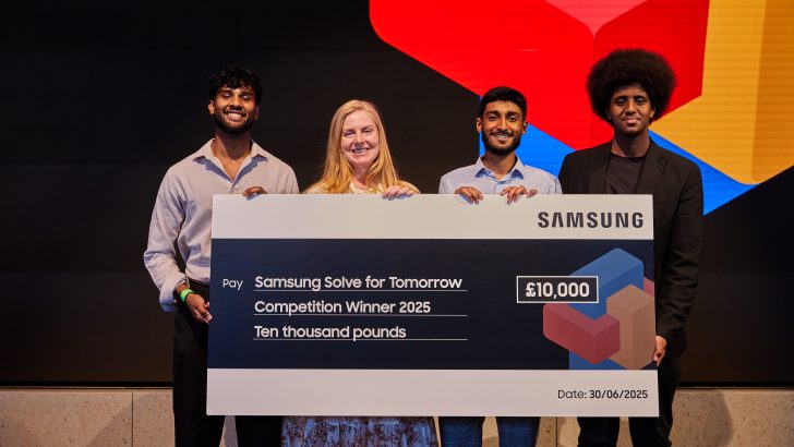 SFT_AWARDS_1441.jpg