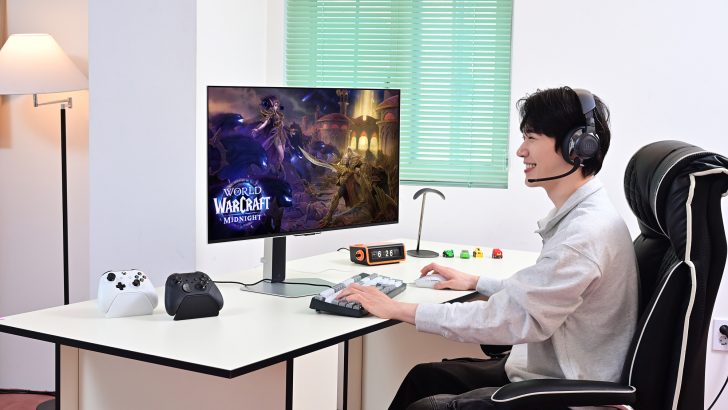Odyssey-OLED-G6_500Hz_with-World-of-Warcraft-3.jpg