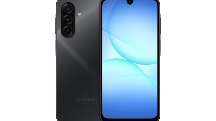 SM-A175_Galaxy-A17_LTE_Black_Front.jpg
