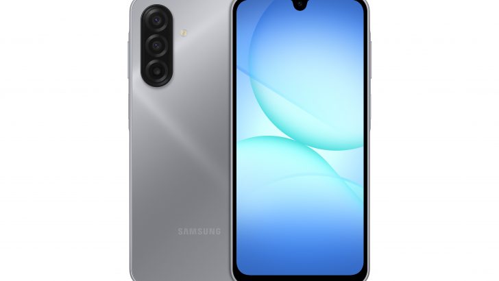 SM-A175_Galaxy-A17_LTE_Gray_Front.jpg