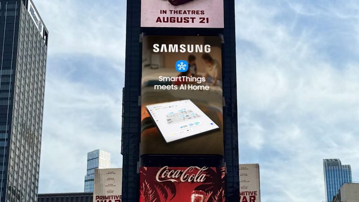 Samsung-AI-Home_New-York.jpg