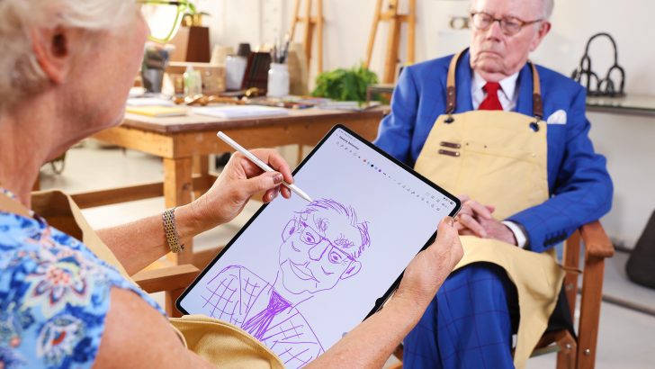 sketchy-behaviour-with-hillary-and-michael-whitehall_54789236876_o.jpg