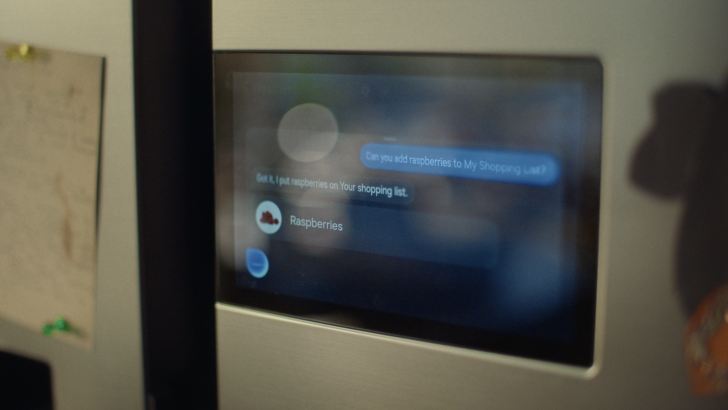 Fridge-1.png