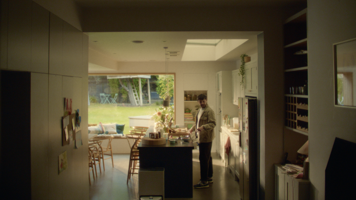 Fridge-2.png