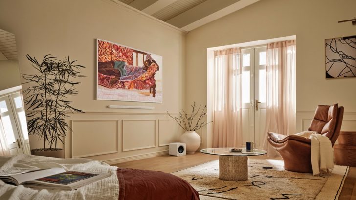 Samsung-TVs-and-Displays-Samsung-Art-Store-The-Frame-Pro-Art-Basel-Paris-2025_main2.jpg