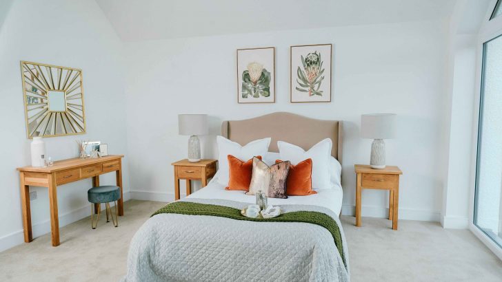 Show-home-bedroom-1-F-3.jpg