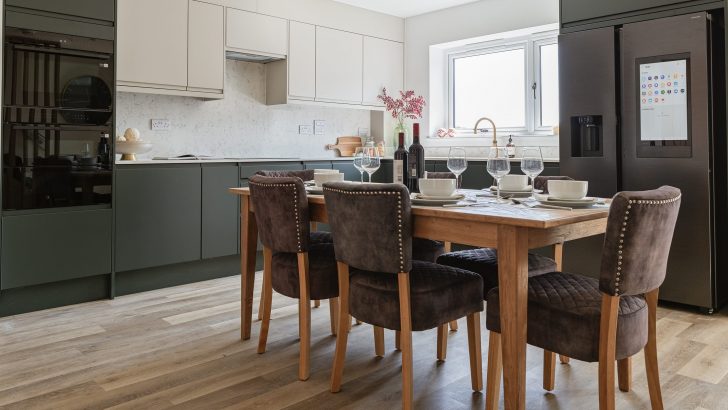 Show-home-kitchen-2-1.jpg