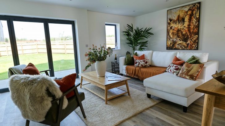 Show-home-living-1.jpg
