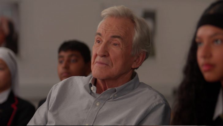 larry_lamb_001.jpg