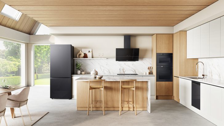 EU-and-CIS_Kitchen_St.1_1.jpg