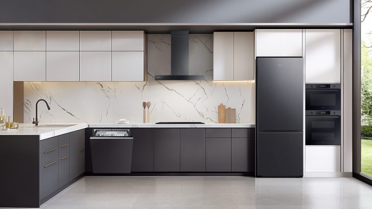 EU-and-CIS_Kitchen_St.6_2.jpg
