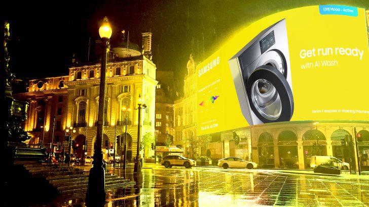 Piccadilly_Active_Insitu.jpg