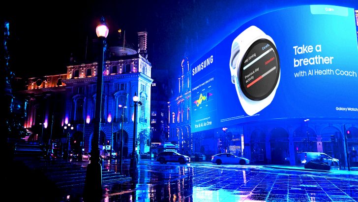 Piccadilly_Calm_Insitu.jpg