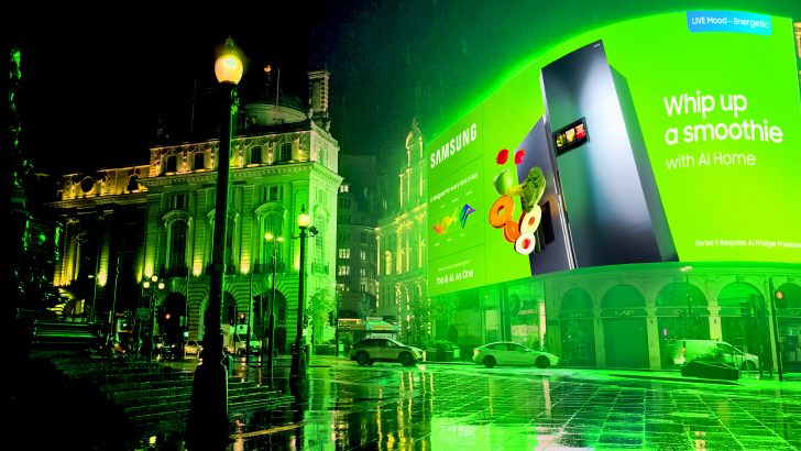 Piccadilly_Energetic_Insitu.jpg