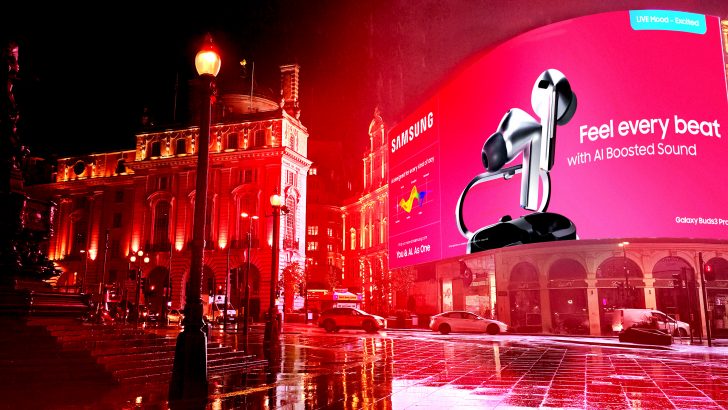 Piccadilly_Excited_Insitu.jpg