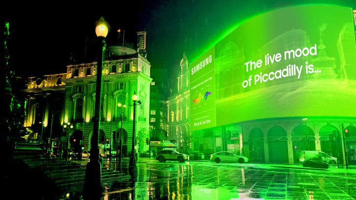 Piccadilly_TheMoodinPiccadilly_Insitu.jpg