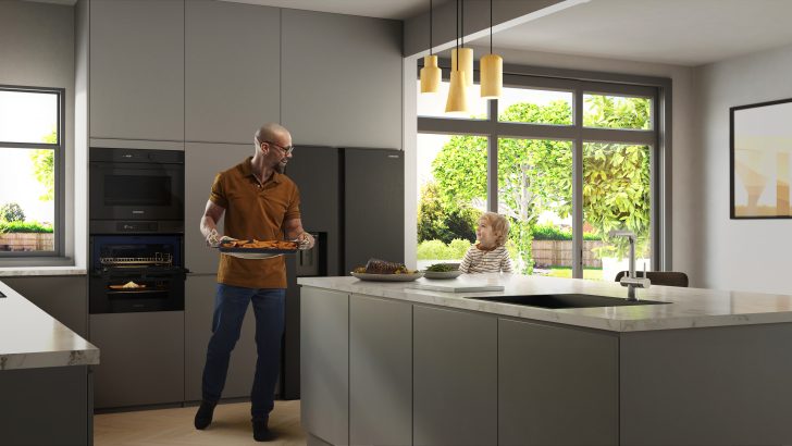 Samsung-Oven-Lifestyle-4.jpg