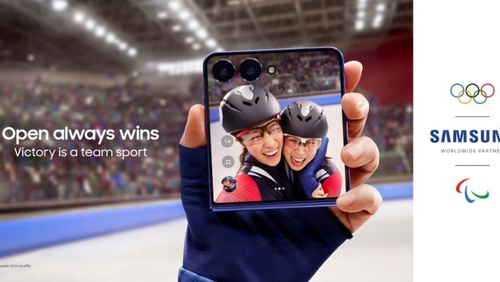 Samsung-Mobile-Milano-Cortina-2026-New-Team-Samsung-Galaxy-Roster_Main1_final-1.jpg