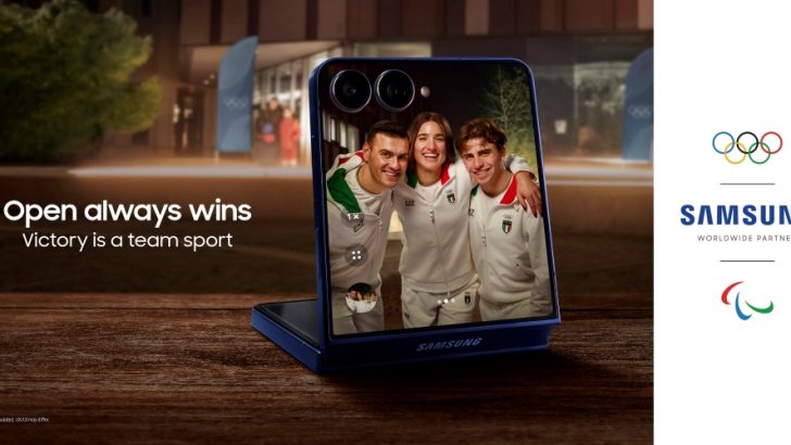 Samsung-Mobile-Milano-Cortina-2026-New-Team-Samsung-Galaxy-Roster_Main2_final-1.jpg