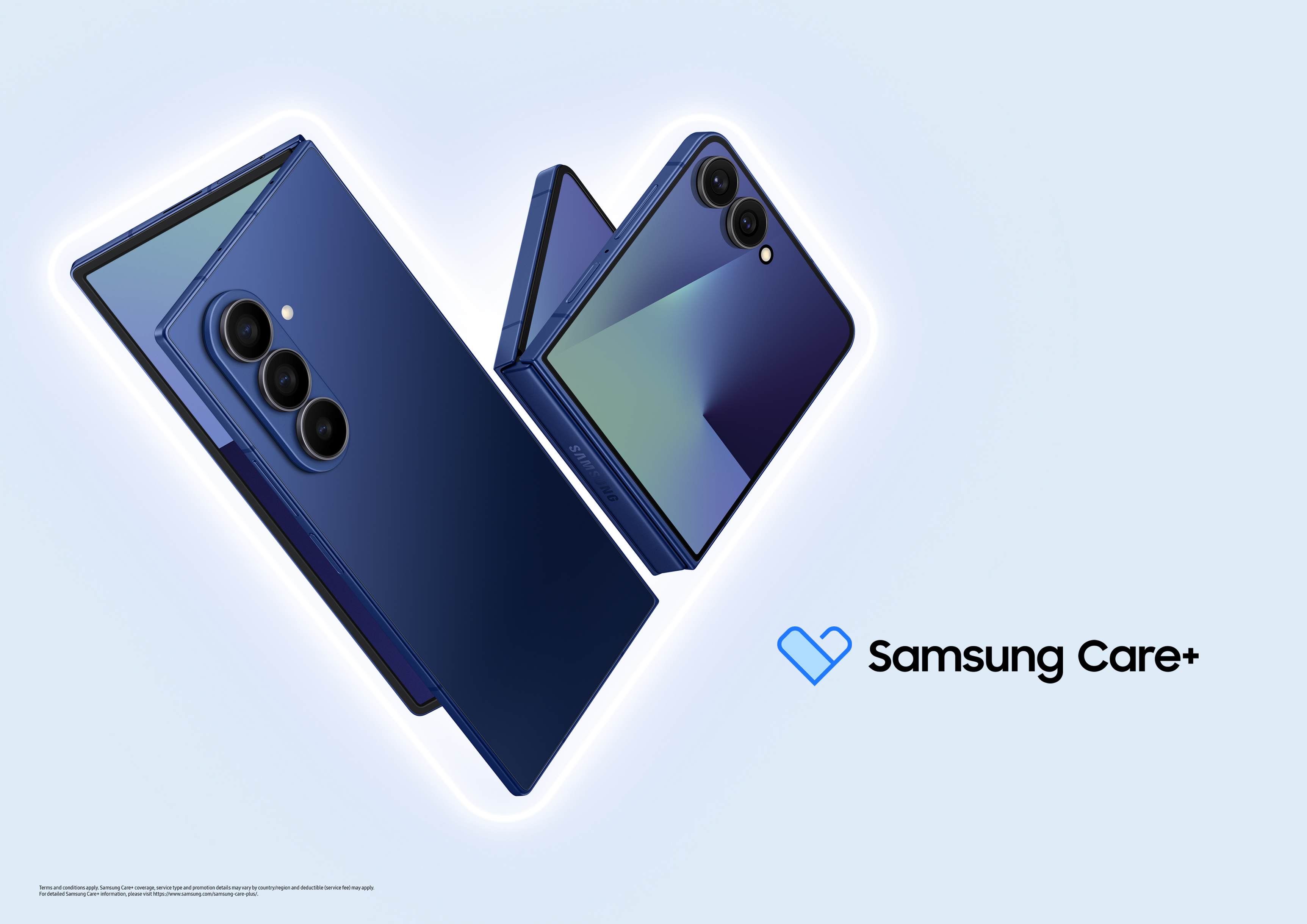 samsung galaxy s21 samsung care+ s21 ultra