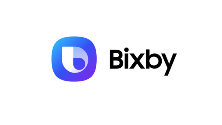 Samsung、新しい Bixby in One UI 8.5 を発表 – Samsung Newsroom UK