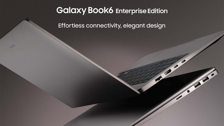 001-Galaxy-Book6-Enterprise-Edition-Extends-Connected-Galaxy-Experience-to-Enterprise-IT-Environments-Powered-by-Intel®-Core™-Ultra-Processors-with-Intel-vPro®-Newsbody.jpg