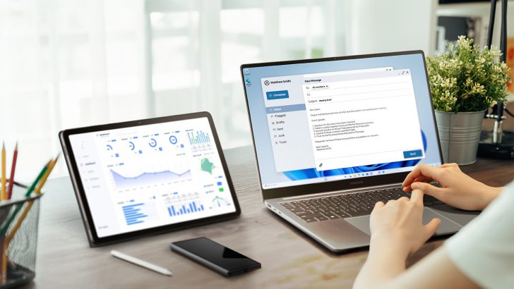 002-Galaxy-Book6-Enterprise-Edition-Extends-Connected-Galaxy-Experience-to-Enterprise-IT-Environments-Powered-by-Intel®-Core™-Ultra-Processors-with-Intel-vPro®-Newsbody.jpg
